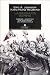 La Germania sapeva by Eric A. Johnson La Germania sapeva by Eric A. Johnson