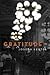 Gratitude by Joseph Kertes