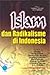 Islam dan Radikalisme di In...