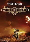 The Twilight Herald