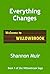 Everything Changes (Willowb...