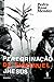 Peregrinação de Enmanuel Jh...