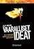 Vaaralliset ideat