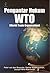 Pengantar Hukum WTO [World Trade Organization]