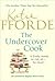 The Undercover Cook
