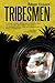 Tribesmen