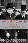 Winston's War