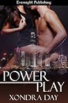 Power Play