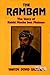 The Rambam: The Story of Rabbi Moshe ben Maimon