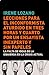Lecciones para el inconformista aturdido en tres horas y cuarto por un ensayista inexperto y sin papeles: La falta de ideas de la izquierda en la crisis actual