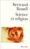 Science Et Religion