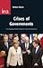 Crises of Governments: The ...
