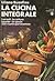 La cucina integrale
