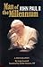 Man of the Millennium: John Paul II
