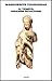 Il tempo, grande scultore
