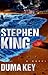 Duma Key by Stephen        King