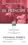 El Príncipe