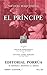 El Príncipe