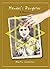 Mendel's Daughter: A Memoir