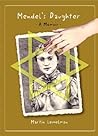 Mendel's Daughter by Martin Lemelman