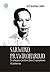 Sarwono Prawirohardjo: Pembangunan Institusi Ilmu Pengetahuan di Indonesia