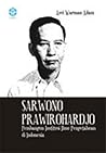 Sarwono Prawirohardjo: Pembangunan Institusi Ilmu Pengetahuan di Indonesia