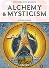 Alchemy & Mysticism