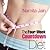 The Four-week Countdown Diet by Namita Jain