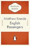 English Passengers by matthew-kneale
