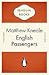 English Passengers