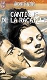 Cantique de la racaille