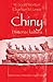 Chiny: Historia i kultura