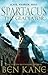Spartacus: The Gladiator (Spartacus, #1)