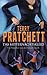Das Mitternachtskleid by Terry Pratchett