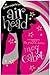 Airhead (Airhead, #1)