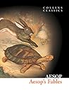 Aesop's Fables by Aesop