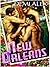 New Orleans (Moresome, #2)