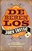 De beren los
