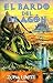 El Bardo del Dragón