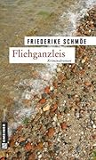 Fliehganzleis