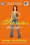 Secretos by Sara Shepard