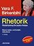 Rhetorik - Redetraining für jeden Anlass