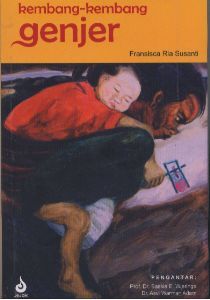 Kembang-Kembang Genjer (Paperback)