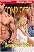 Complexity (Forever Yours, #2)
