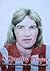 A Quality Player: The Life and Career of Tony Currie