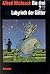 Die drei ???. Labyrinth der Götter (Die drei Fragezeichen, #91).