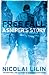 Free Fall: A Sniper's Story from Chechnya