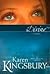 Divine by Karen Kingsbury