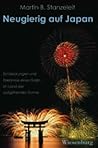 Neugierig auf Japan Neugierig auf Japan