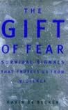 The Gift of Fear